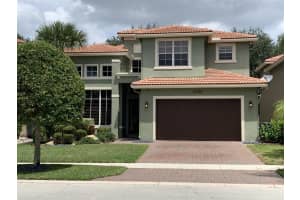 10701 Lake Wynds Ct, Boynton Beach, FL 33437, Sold 11/09/20