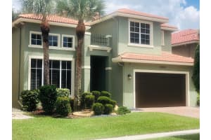 10701 Lake Wynds Ct, Boynton Beach, FL 33437, Sold 11/09/20