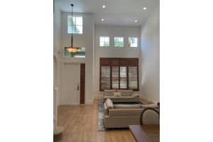 10701 Lake Wynds Ct, Boynton Beach, FL 33437, Sold 11/09/20