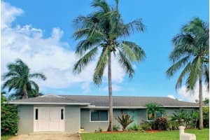 1681 NE 24th Terrace, Jensen Beach, FL 34957, Sold 11/17/20