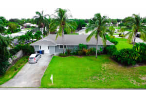 1681 NE 24th Terrace, Jensen Beach, FL 34957, Sold 11/17/20
