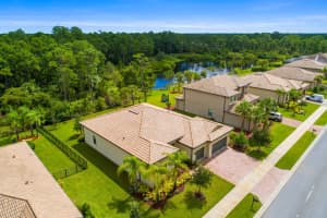 4765 SW Gossamer Cir, Palm City, FL 34990, Sold 09/28/20
