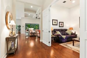 4765 SW Gossamer Cir, Palm City, FL 34990, Sold 09/28/20