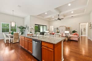 4765 SW Gossamer Cir, Palm City, FL 34990, Sold 09/28/20