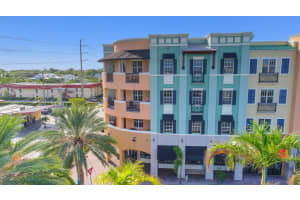 200 NE 2nd Ave, Delray Beach, FL 33444, Sold 10/01/20