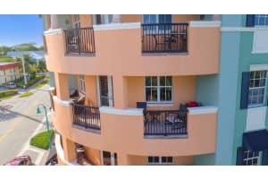 200 NE 2nd Ave, Delray Beach, FL 33444, Sold 10/01/20