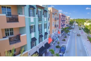 200 NE 2nd Ave, Delray Beach, FL 33444, Sold 10/01/20