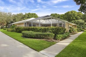 1701 Appleton Ct, Palm Beach Gardens, FL 33403, Sold 10/22/20