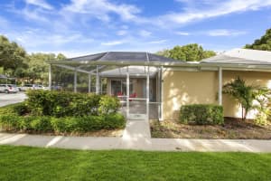 1701 Appleton Ct, Palm Beach Gardens, FL 33403, Sold 10/22/20