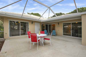 1701 Appleton Ct, Palm Beach Gardens, FL 33403, Sold 10/22/20
