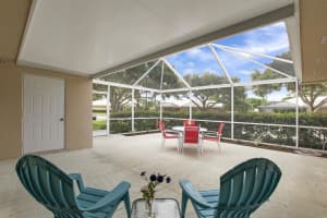 1701 Appleton Ct, Palm Beach Gardens, FL 33403, Sold 10/22/20