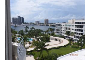 44 Cocoanut Row #608b, Palm Beach, FL 33480, Sold 02/01/21