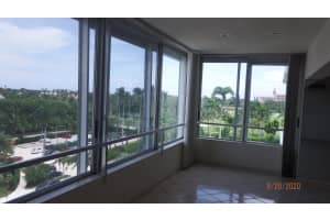 44 Cocoanut Row #608b, Palm Beach, FL 33480, Sold 02/01/21