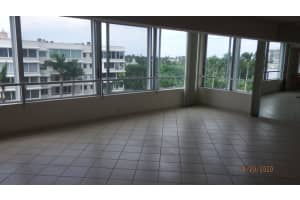 44 Cocoanut Row #608b, Palm Beach, FL 33480, Sold 02/01/21