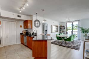 600 S Dixie Hwy, West Palm Beach, FL 33401, Sold 03/23/21