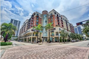 600 S Dixie Hwy, West Palm Beach, FL 33401, Sold 03/23/21