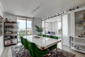 600 S Dixie Hwy, West Palm Beach, FL 33401, Sold 03/23/21