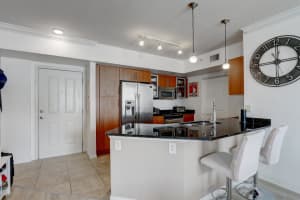600 S Dixie Hwy, West Palm Beach, FL 33401, Sold 03/23/21