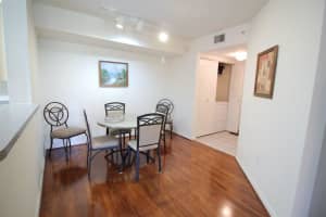 212 Villa Cir, Boynton Beach, FL 33435, Sold 10/08/20