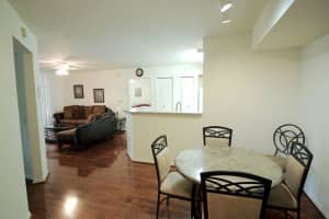 212 Villa Cir, Boynton Beach, FL 33435, Sold 10/08/20