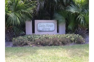 1432 Lake Mango Way, West Palm Beach, FL 33406, Sold 10/08/20