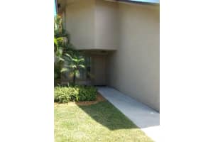 1432 Lake Mango Way, West Palm Beach, FL 33406, Sold 10/08/20