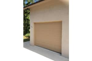 1432 Lake Mango Way, West Palm Beach, FL 33406, Sold 10/08/20