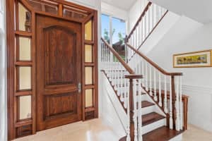 6541 Timber Ln, Boca Raton, FL 33433, Sold 05/10/21