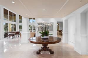6541 Timber Ln, Boca Raton, FL 33433, Sold 05/10/21