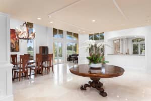 6541 Timber Ln, Boca Raton, FL 33433, Sold 05/10/21