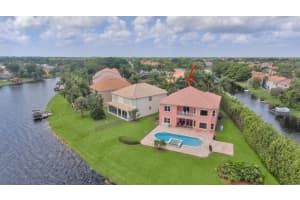 12472 Shoreline Dr, Wellington, FL 33414, Sold 11/23/20