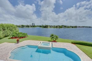 12472 Shoreline Dr, Wellington, FL 33414, Sold 11/23/20