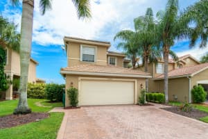 10880 Paperbark Pl, Boynton Beach, FL 33437, Sold 10/20/20