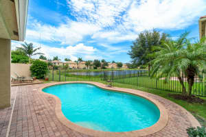 10880 Paperbark Pl, Boynton Beach, FL 33437, Sold 10/20/20