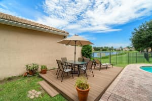 10880 Paperbark Pl, Boynton Beach, FL 33437, Sold 10/20/20