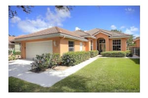 189 Hampton Cir, Jupiter, FL 33458, Sold 09/30/20