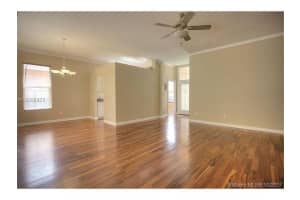 189 Hampton Cir, Jupiter, FL 33458, Sold 09/30/20