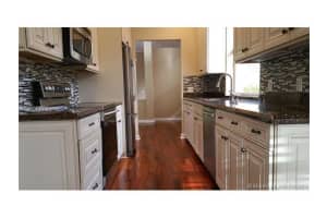 189 Hampton Cir, Jupiter, FL 33458, Sold 09/30/20