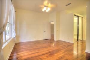 189 Hampton Cir, Jupiter, FL 33458, Sold 09/30/20