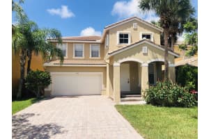 1210 W Magnolia Cir, Delray Beach, FL 33445, Sold 11/19/20