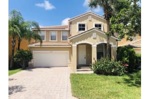 1210 W Magnolia Cir, Delray Beach, FL 33445, Sold 11/19/20