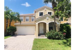 1210 W Magnolia Cir, Delray Beach, FL 33445, Sold 11/19/20