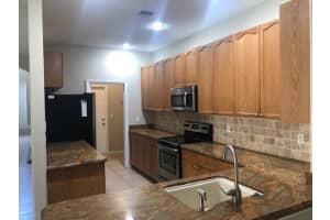 1210 W Magnolia Cir, Delray Beach, FL 33445, Sold 11/19/20