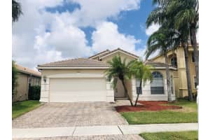 7542 Via Luria, Lake Worth, FL 33467, Sold 10/28/20
