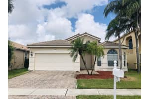 7542 Via Luria, Lake Worth, FL 33467, Sold 10/28/20