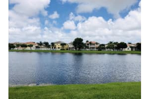 7542 Via Luria, Lake Worth, FL 33467, Sold 10/28/20