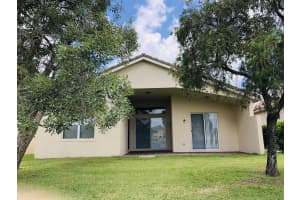 7542 Via Luria, Lake Worth, FL 33467, Sold 10/28/20