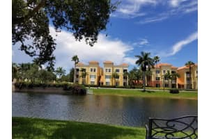 11035 Legacy Blvd, Palm Beach Gardens, FL 33410, Sold 11/05/20