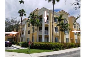 11035 Legacy Blvd, Palm Beach Gardens, FL 33410, Sold 11/05/20