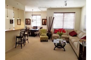 11035 Legacy Blvd, Palm Beach Gardens, FL 33410, Sold 11/05/20